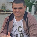 Знакомства: Борис, 33 года, Ульяновск