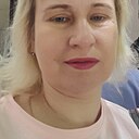Знакомства: Ольга, 51 год, Москва