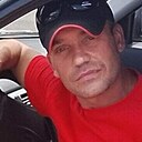 Знакомства: Анатолий, 36 лет, Киров