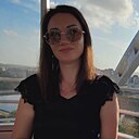 Знакомства: Victoria, 38 лет, Орша