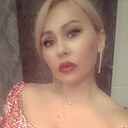 Знакомства: Имя, 45 лет, Феодосия