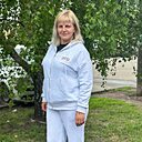 Знакомства: Виктория, 48 лет, Синельниково