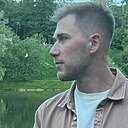 Знакомства: Богдан, 28 лет, Донецкая