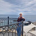 Знакомства: Наталия, 50 лет, Севастополь