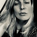 Знакомства: Ирина, 49 лет, Тамбов