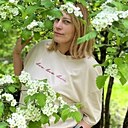 Знакомства: Лидия, 44 года, Калуга