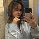 Знакомства: Людмила, 27 лет, Иркутск