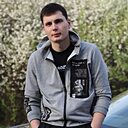 Знакомства: Димон, 21 год, Княгинино
