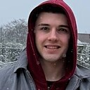 Знакомства: Иван, 27 лет, Лиски