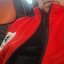 Знакомства: Игорь, 53 года, Орск