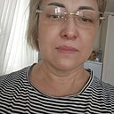 Знакомства: Casanova Larisa, 60 лет, Северск