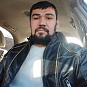 Знакомства: Bek, 37 лет, Геленджик