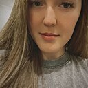 Знакомства: Анастасия, 26 лет, Лысьва