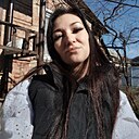 Знакомства: Анжела, 37 лет, Армавир