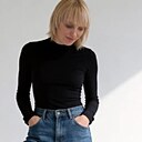Знакомства: Надежда, 47 лет, Тула