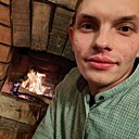 Знакомства: Антон, 26 лет, Борисов