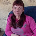 Знакомства: Настя, 42 года, Белово