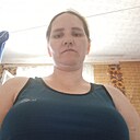 Знакомства: Наташа, 36 лет, Комсомольск-на-Амуре