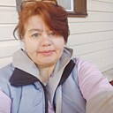 Знакомства: Антонина, 54 года, Уфа