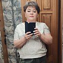 Знакомства: Ирина, 54 года, Самара