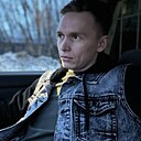 Знакомства: Владимир, 25 лет, Тайшет