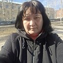 Знакомства: Алена, 44 года, Анжеро-Судженск