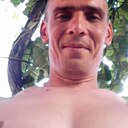 Знакомства: Максим, 33 года, Днепр