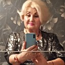 Знакомства: Зинаида, 65 лет, Самара