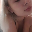 Знакомства: Lara, 21 год, Мозырь