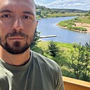 Знакомства: Кирилл, 37 лет, Калуга