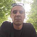 Знакомства: Александр, 45 лет, Суходольск