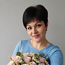 Знакомства: Татьяна, 51 год, Мстиславль