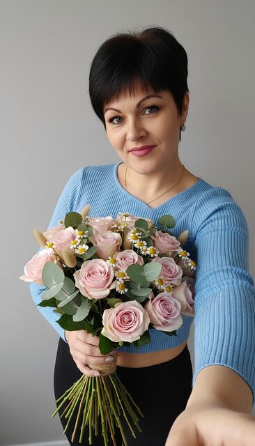 Фото - Tabor.ru