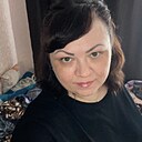 Знакомства: Ирина, 40 лет, Тюмень