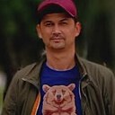 Знакомства: Макс, 36 лет, Полоцк