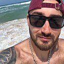 Знакомства: Павел, 30 лет, Москва
