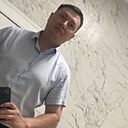 Знакомства: Андрей, 38 лет, Чита