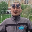 Знакомства: Аман, 38 лет, Костанай