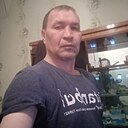 Знакомства: Алексей, 46 лет, Тайшет
