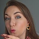 Знакомства: Дарья, 36 лет, Хабаровск