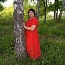 Знакомства: Марина, 59 лет, Елец