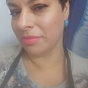 Знакомства: Женщина, 45 лет, Днепр