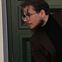 Знакомства: Алексей, 22 года, Витебск