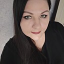 Знакомства: No Name, 39 лет, Караганда