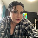 Знакомства: Наталья, 45 лет, Черногорск