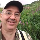 Знакомства: Владимир, 52 года, Томск
