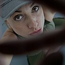 Знакомства: Вера, 45 лет, Бобруйск