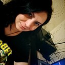 Знакомства: Татьяна, 30 лет, Евпатория