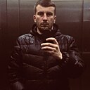 Знакомства: Сергей, 39 лет, Старобельск