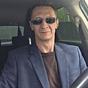 Знакомства: Андрей, 43 года, Выборг
